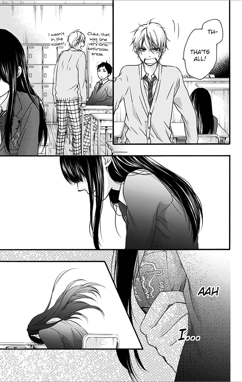 Page 9 of Chapter 65