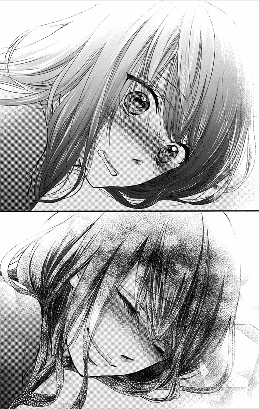 Page 10 of Chapter 65