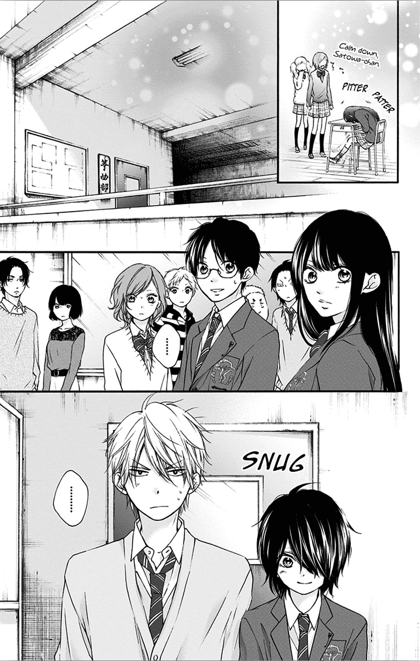 Page 11 of Chapter 65