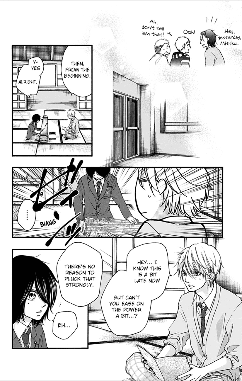 Page 16 of Chapter 65