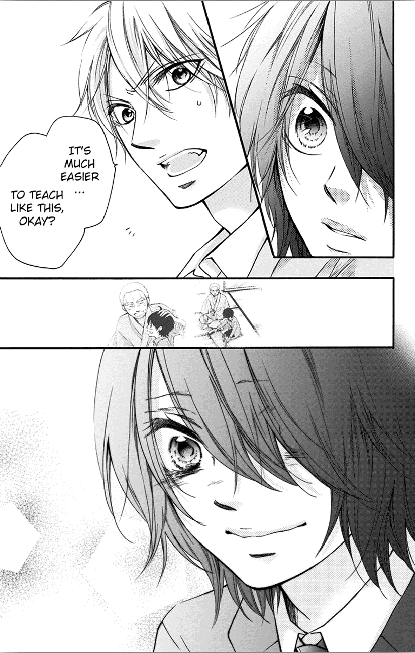 Page 19 of Chapter 65
