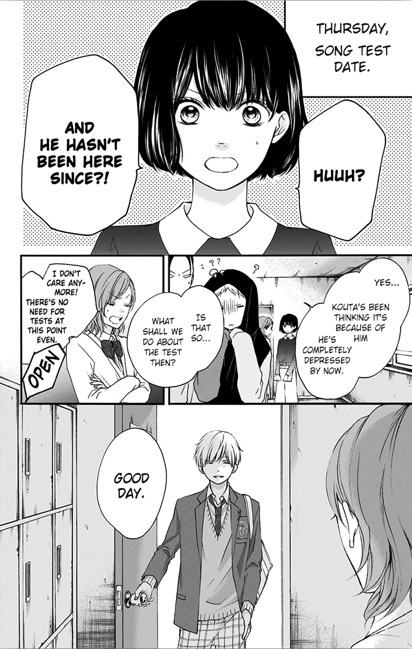 Page 22 of Chapter 65