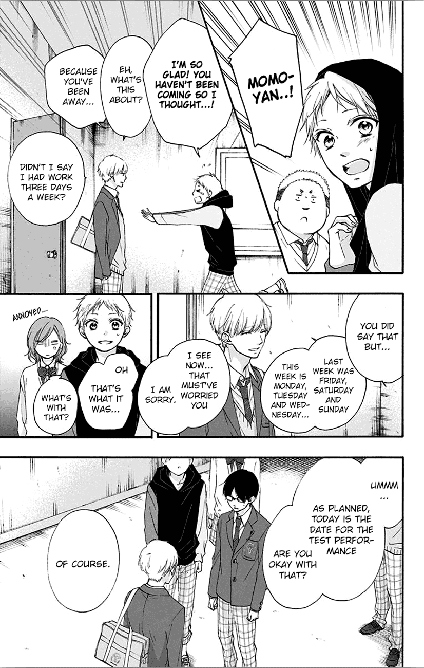 Page 23 of Chapter 65