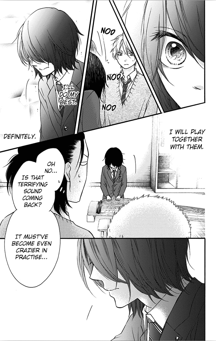 Page 25 of Chapter 65