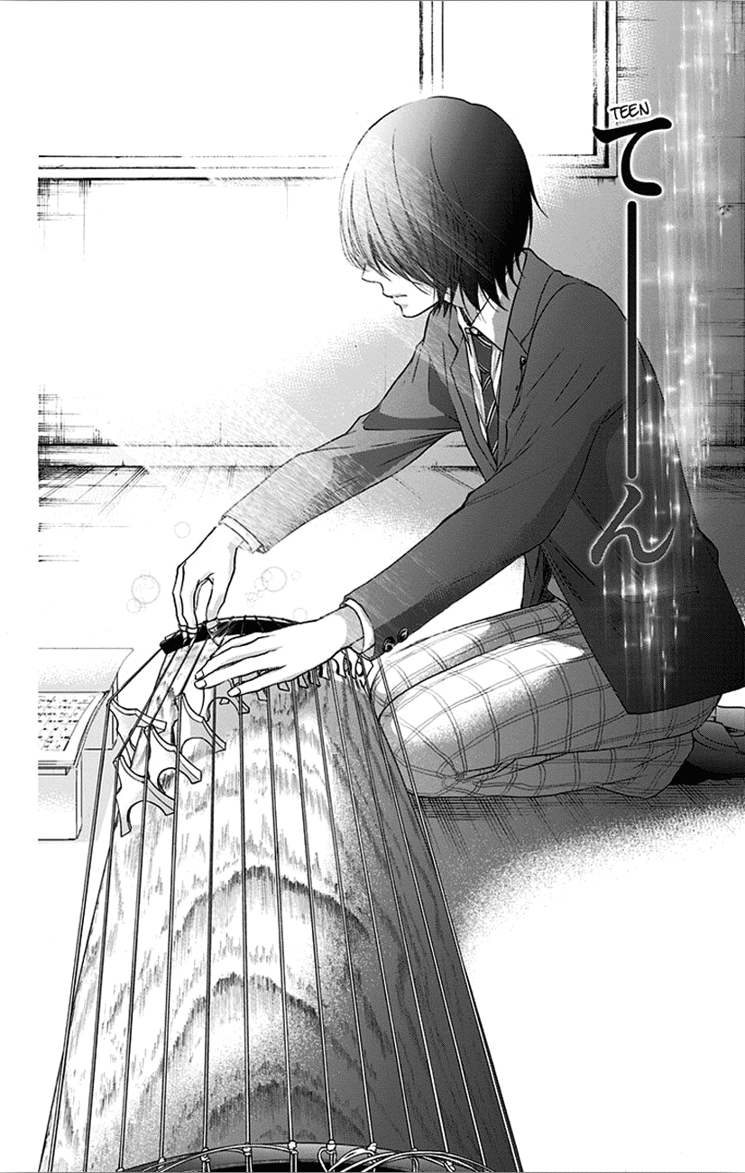Page 26 of Chapter 65