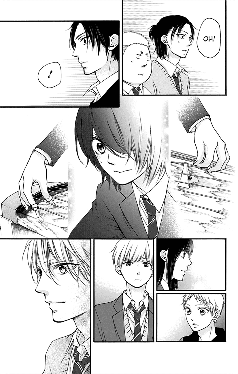 Page 27 of Chapter 65