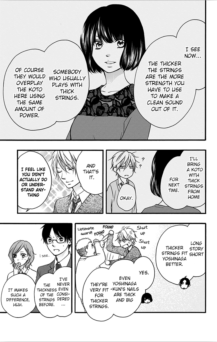 Page 29 of Chapter 65