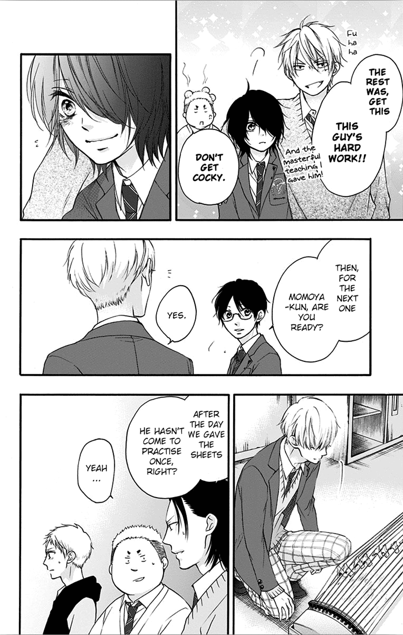Page 30 of Chapter 65