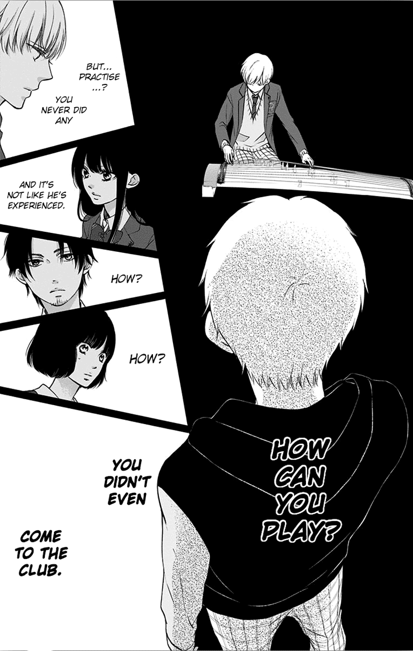 Page 35 of Chapter 65