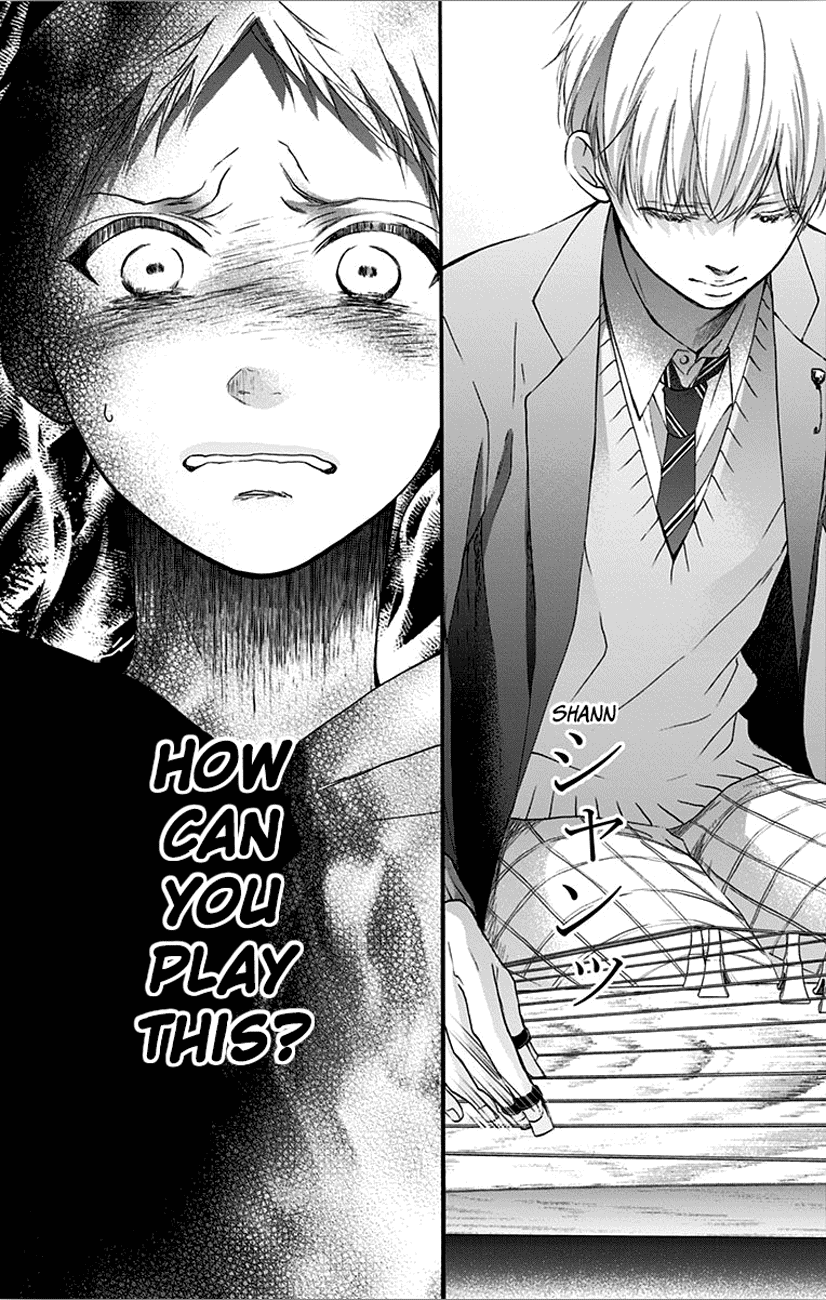 Page 36 of Chapter 65