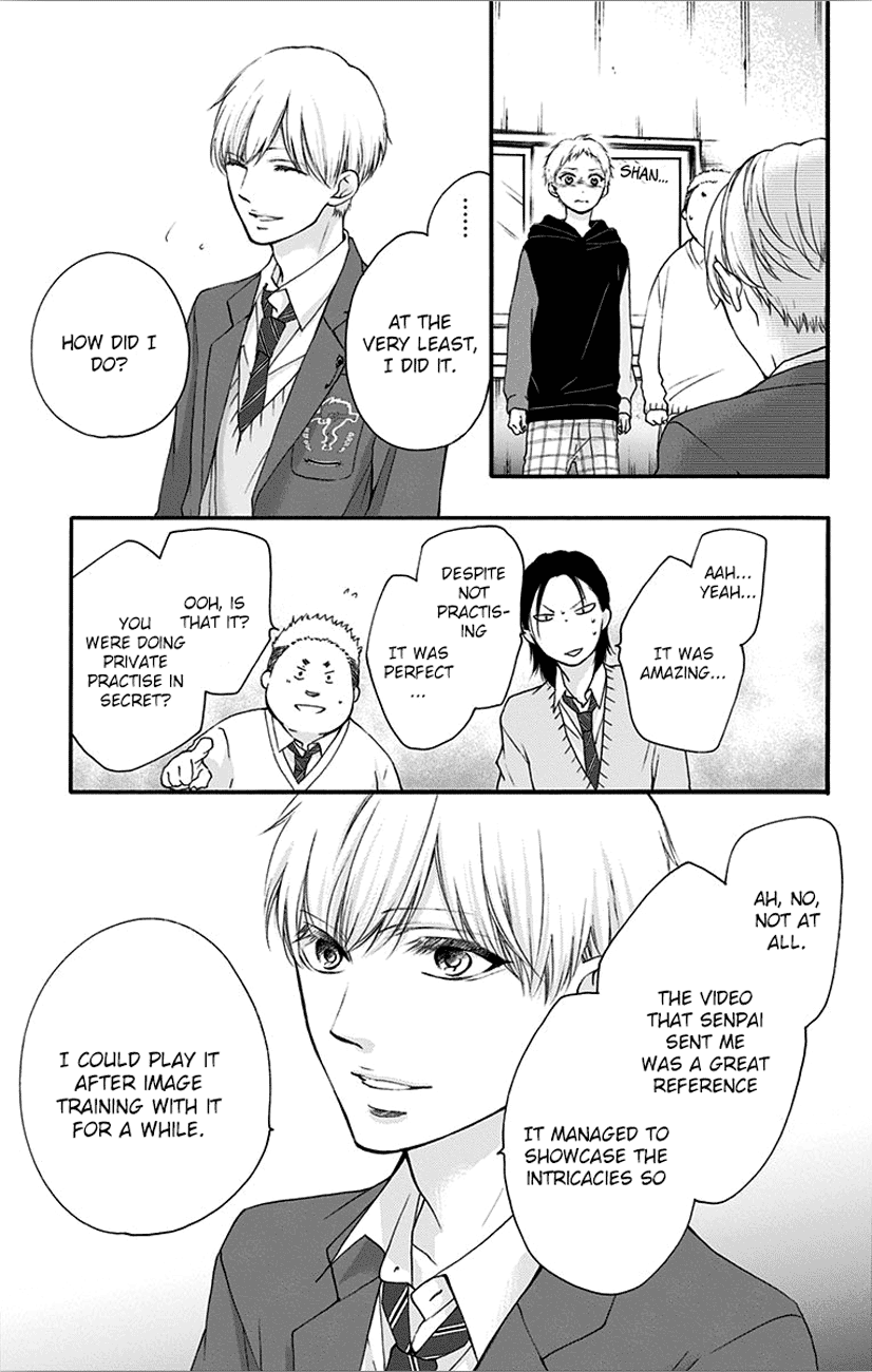 Page 37 of Chapter 65