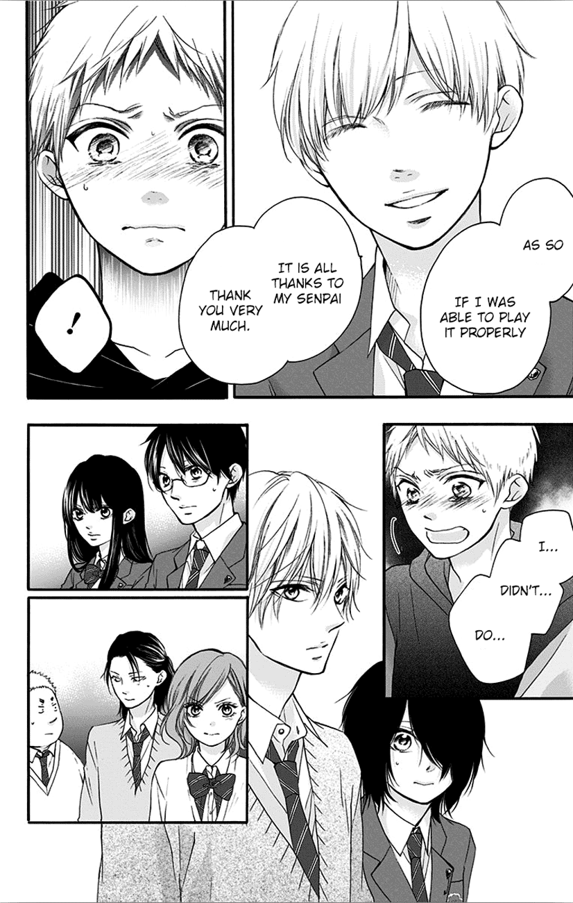 Page 38 of Chapter 65