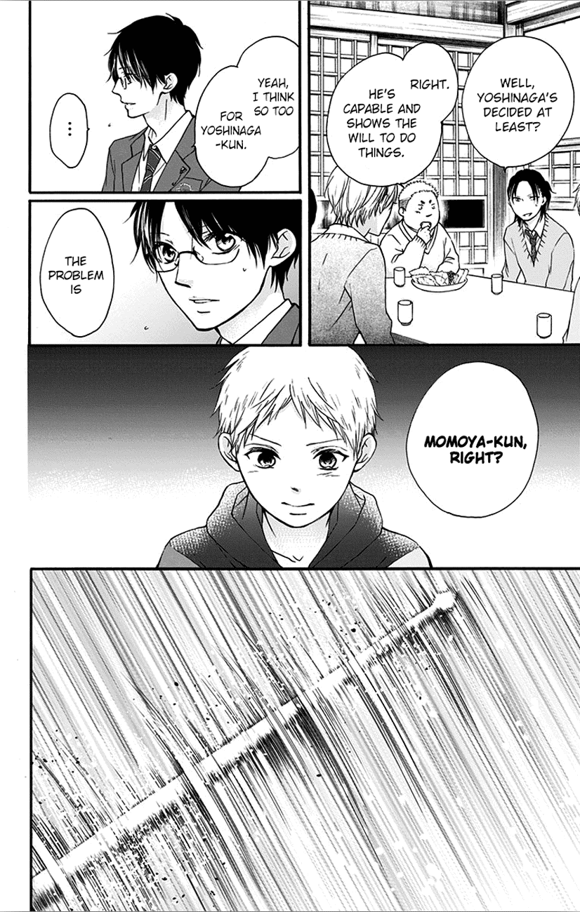 Page 40 of Chapter 65
