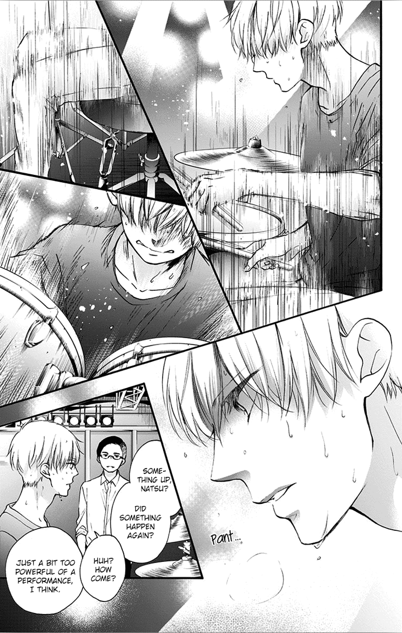 Page 41 of Chapter 65