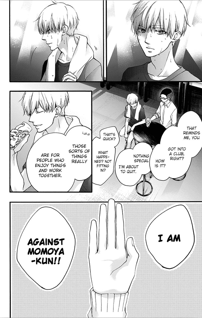 Page 42 of Chapter 65