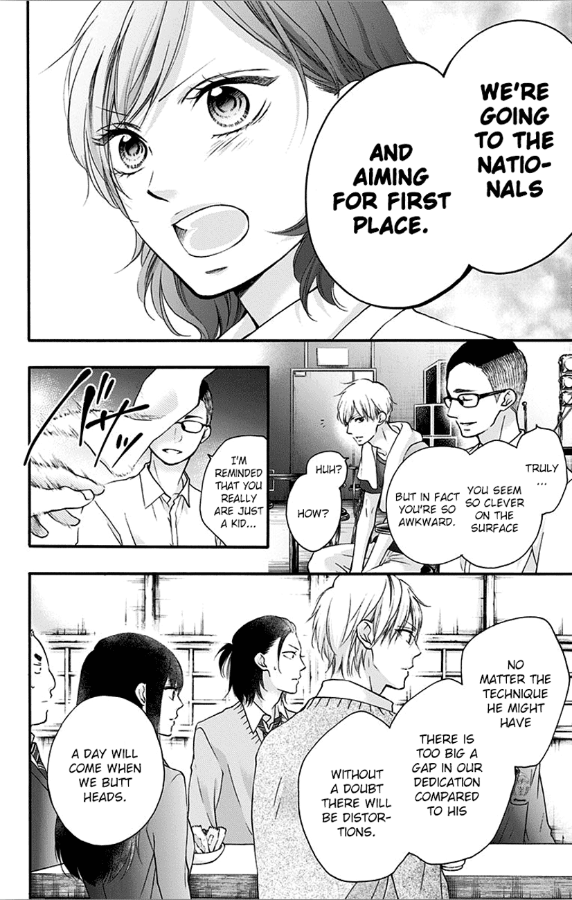 Page 44 of Chapter 65