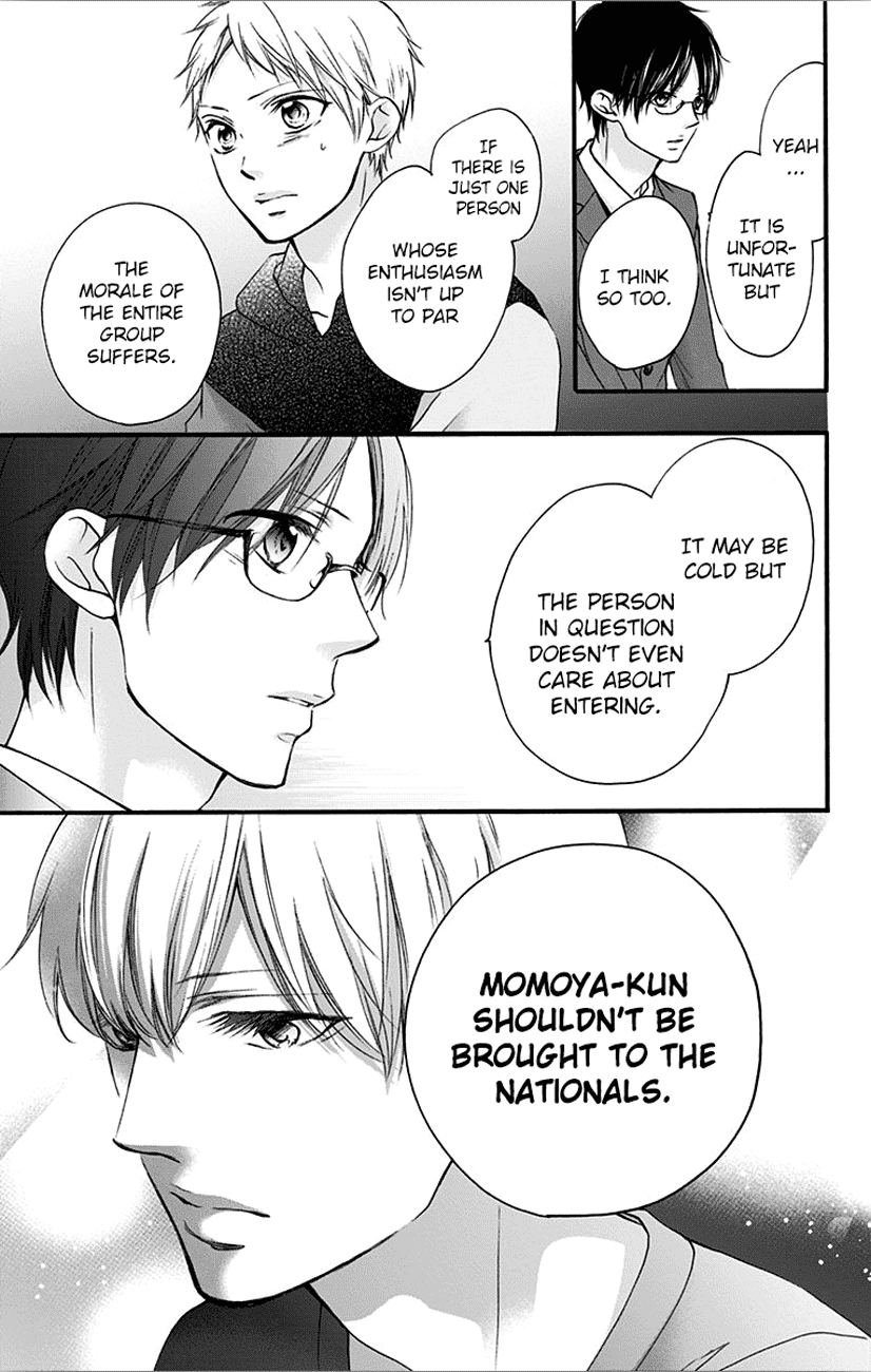 Page 45 of Chapter 65