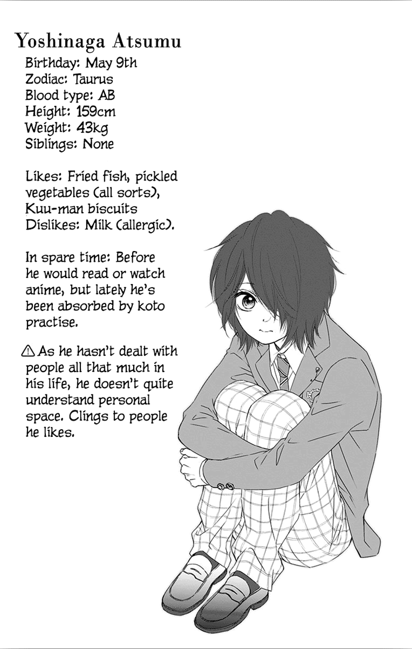 Page 46 of Chapter 65