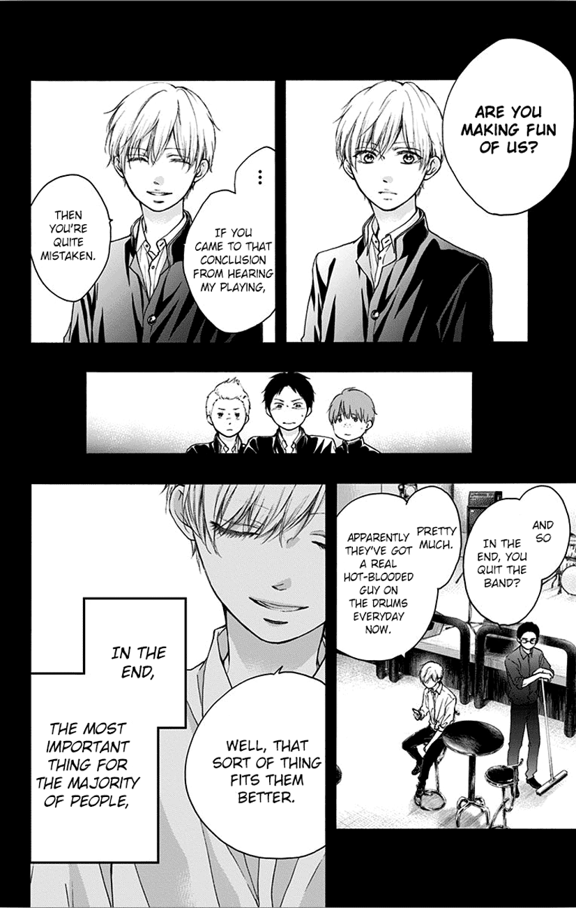 Page 2 of Chapter 66