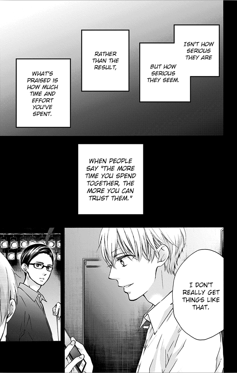 Page 3 of Chapter 66