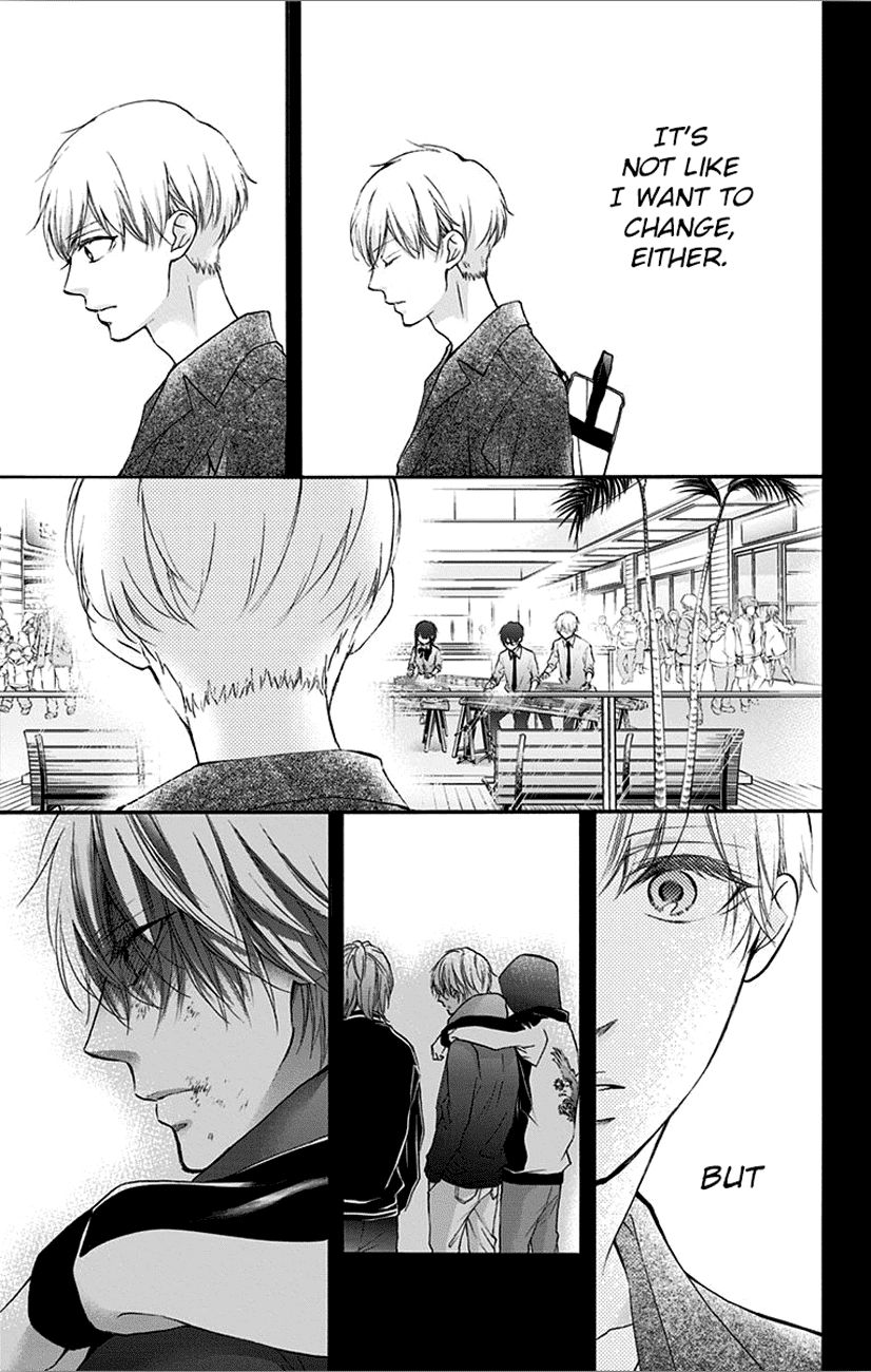Page 5 of Chapter 66
