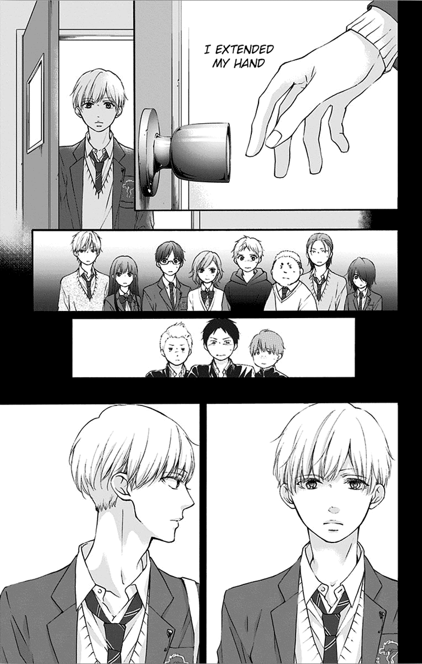 Page 7 of Chapter 66