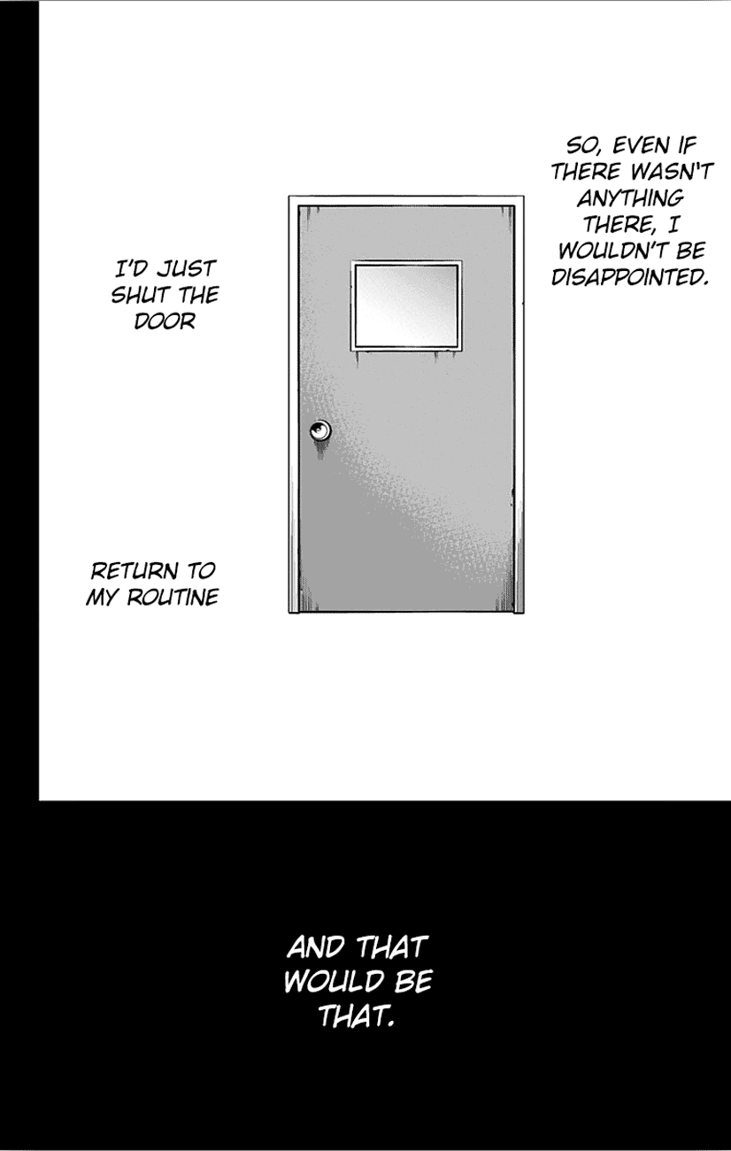 Page 8 of Chapter 66