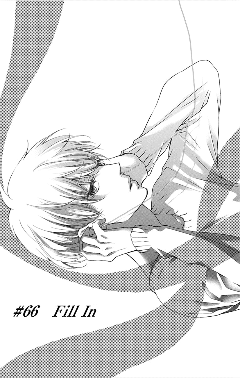 Page 9 of Chapter 66