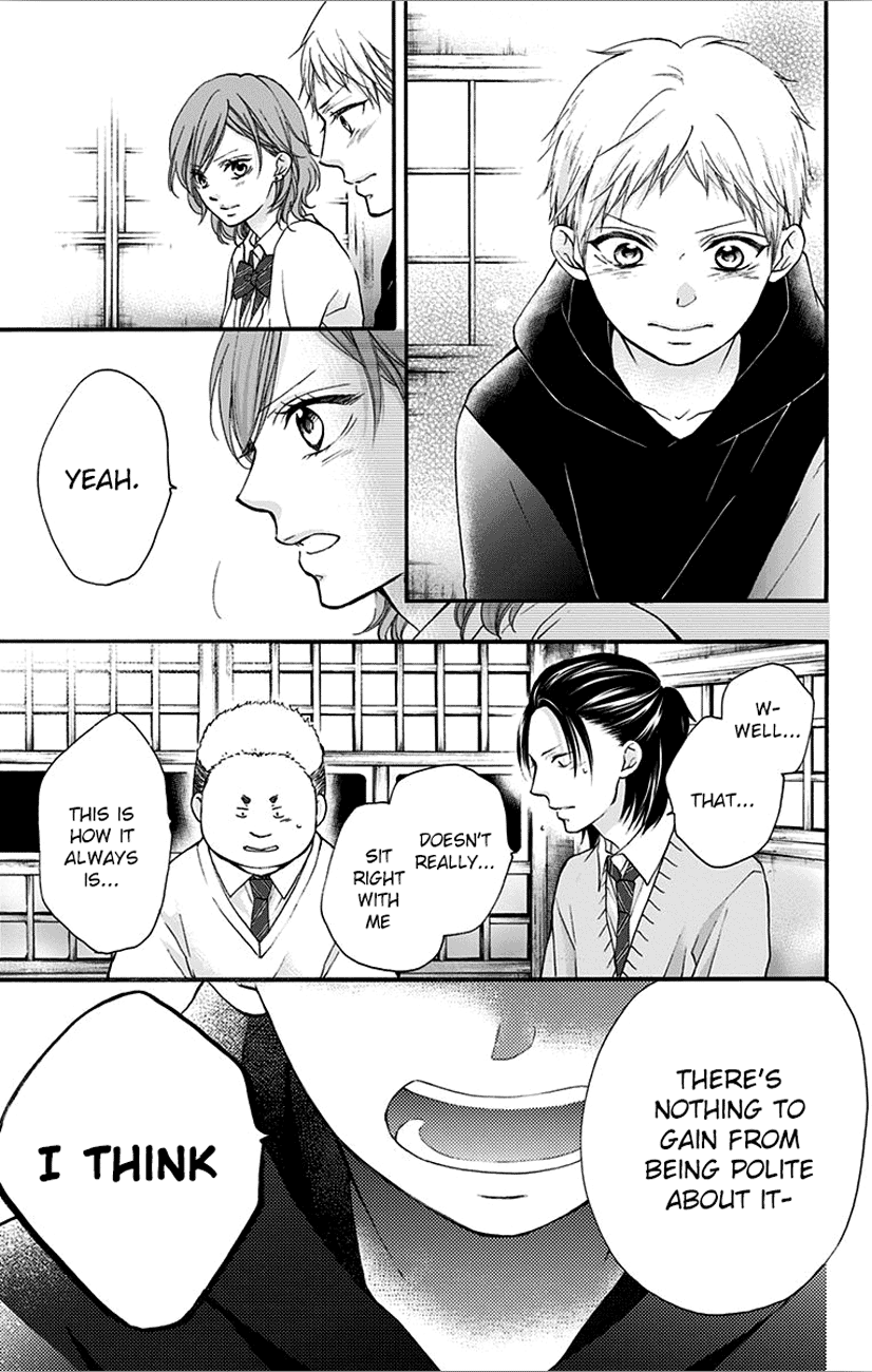 Page 11 of Chapter 66