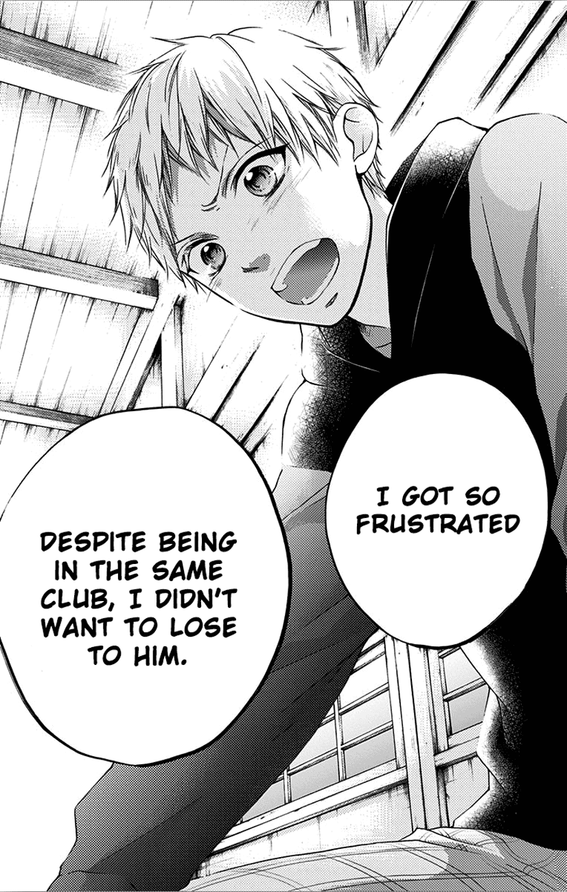 Page 15 of Chapter 66