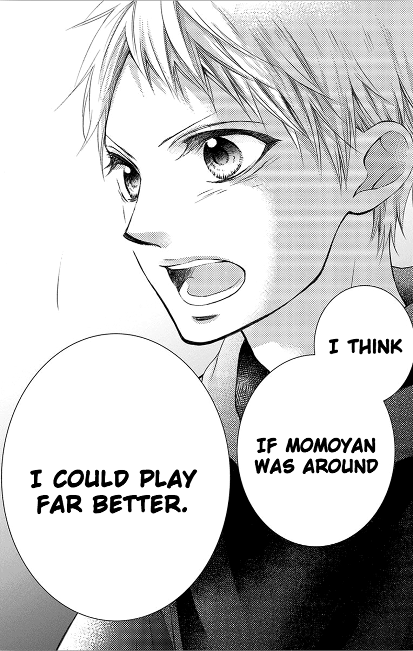 Page 16 of Chapter 66