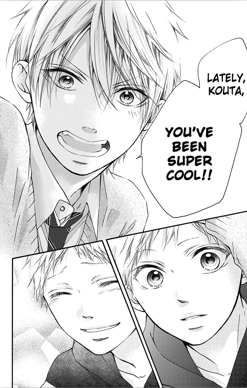 Page 18 of Chapter 66