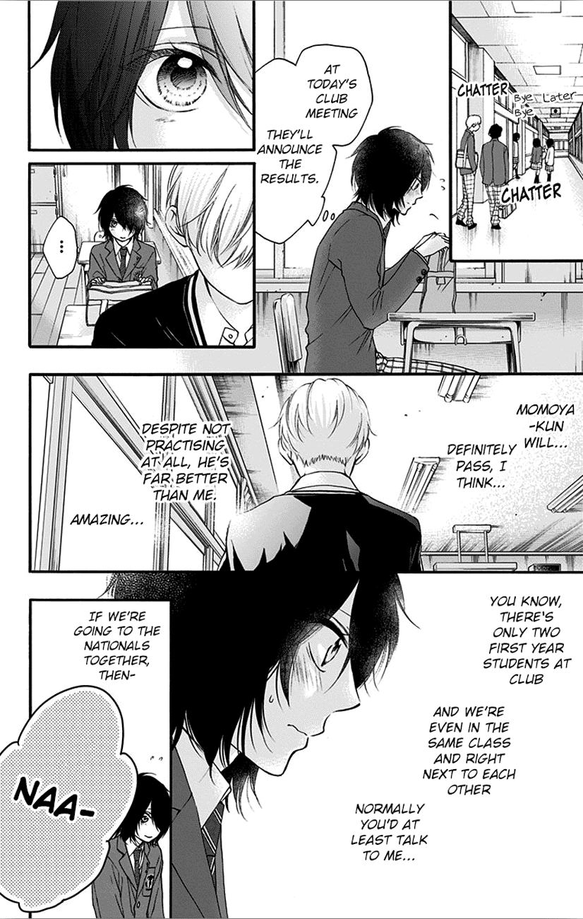 Page 22 of Chapter 66