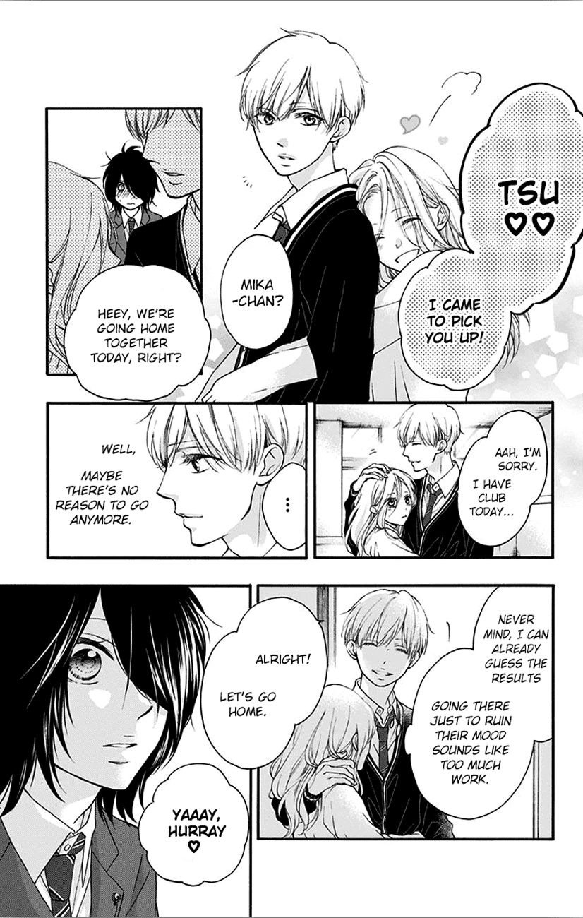 Page 23 of Chapter 66