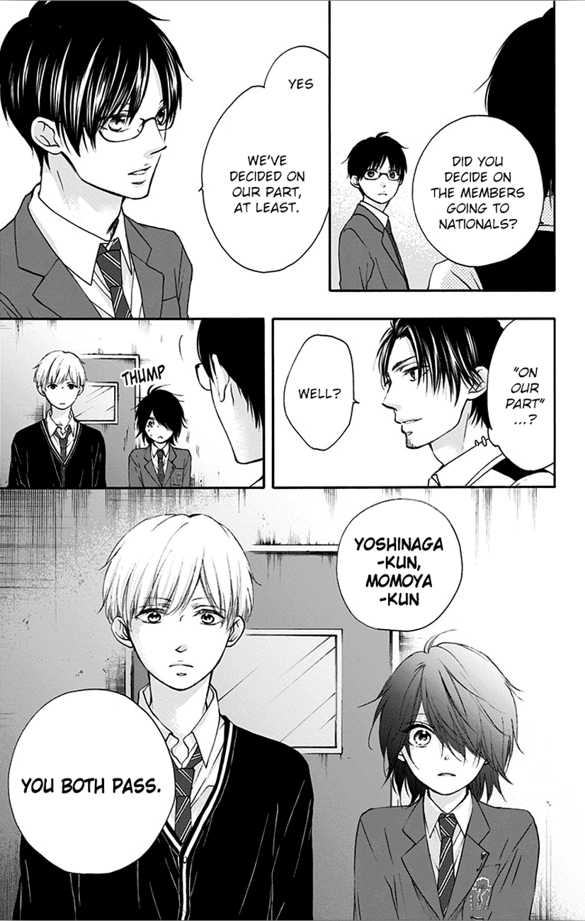 Page 27 of Chapter 66