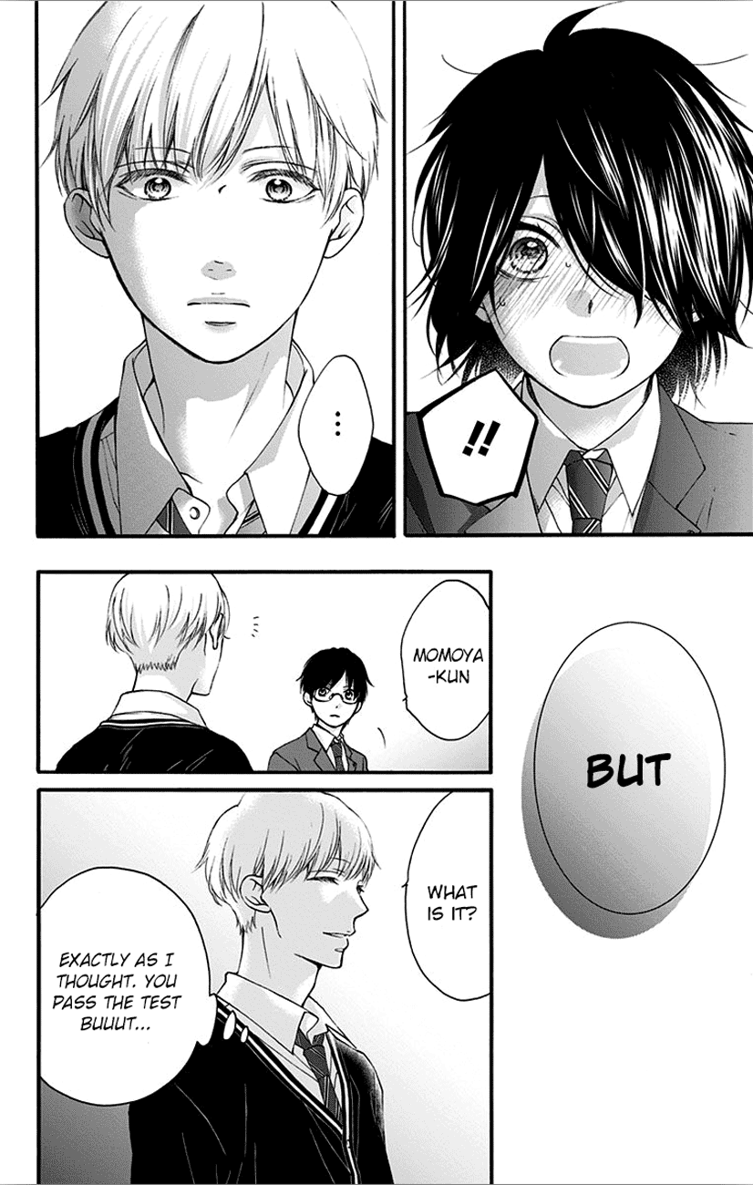 Page 28 of Chapter 66