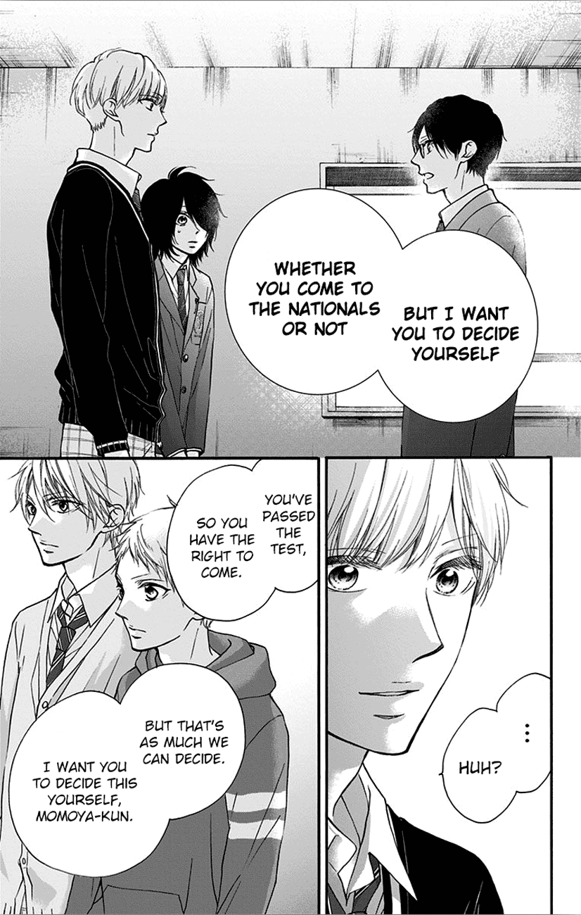 Page 29 of Chapter 66