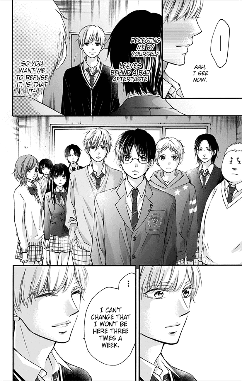 Page 30 of Chapter 66