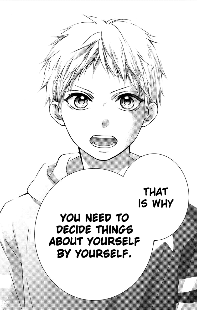 Page 34 of Chapter 66