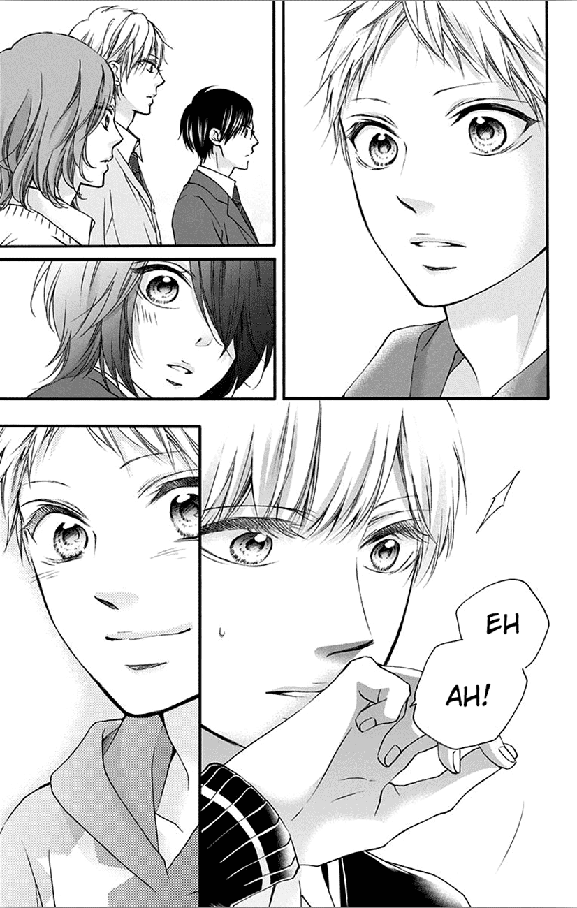 Page 37 of Chapter 66