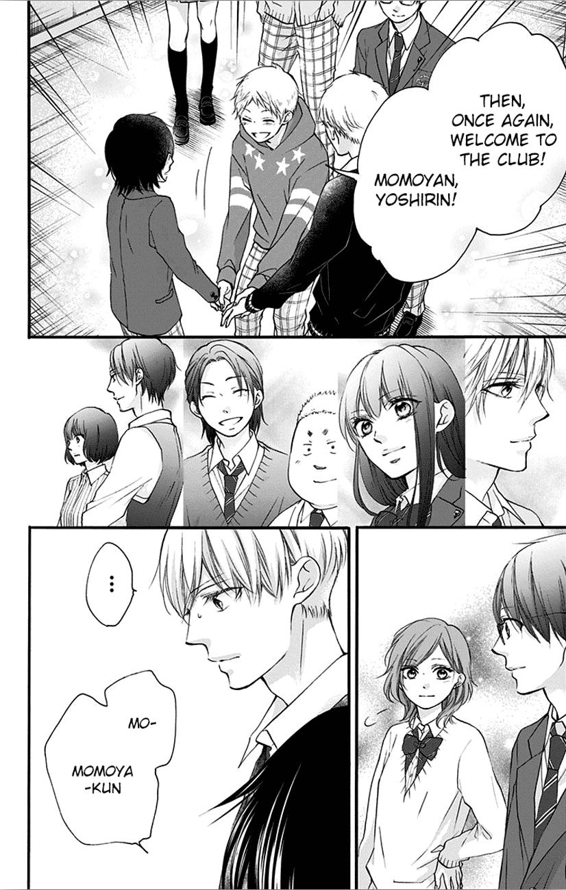 Page 38 of Chapter 66