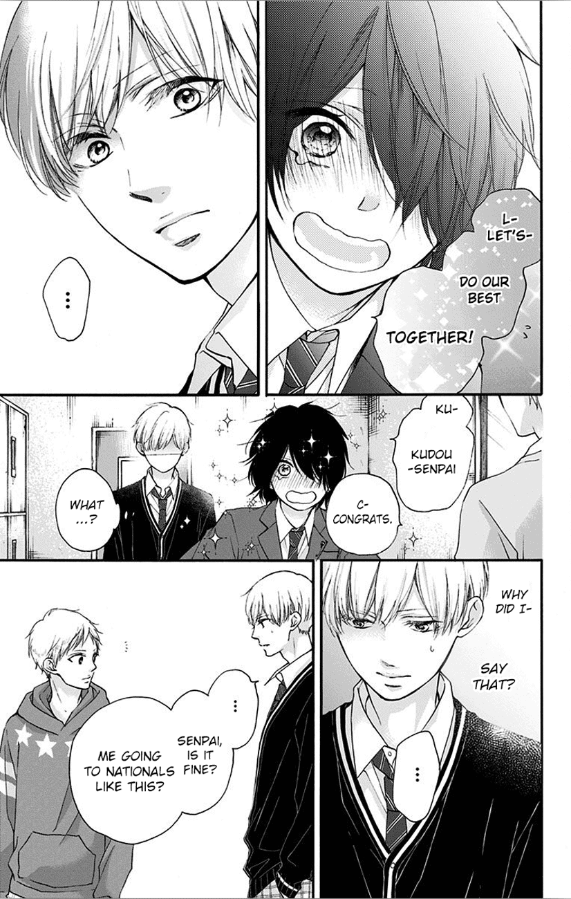 Page 39 of Chapter 66