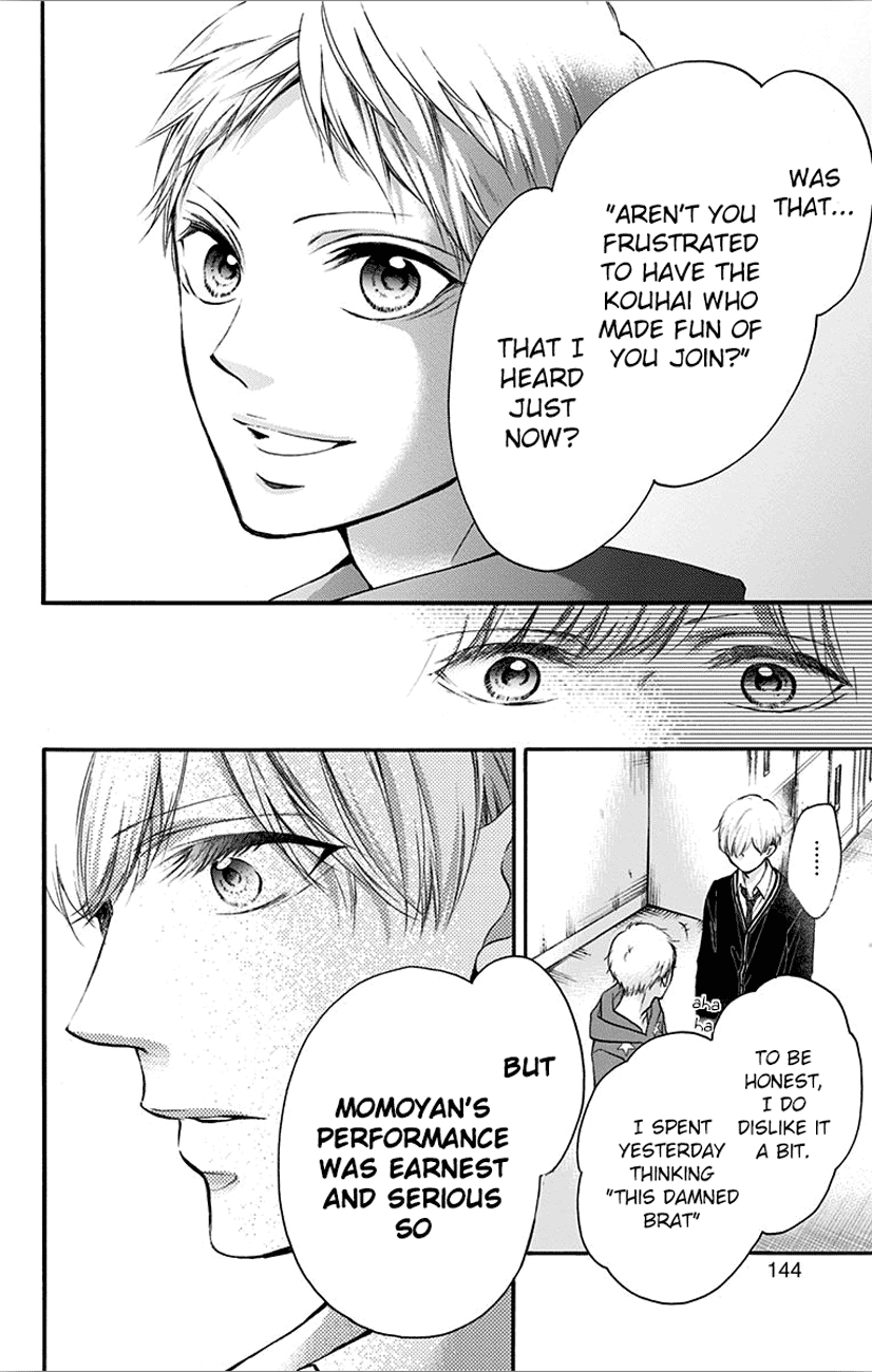 Page 40 of Chapter 66