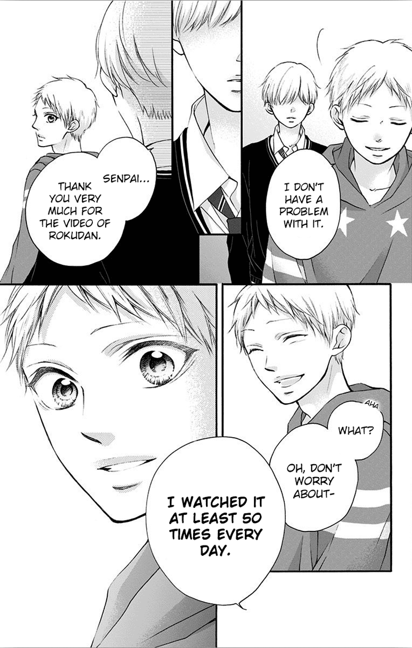 Page 41 of Chapter 66