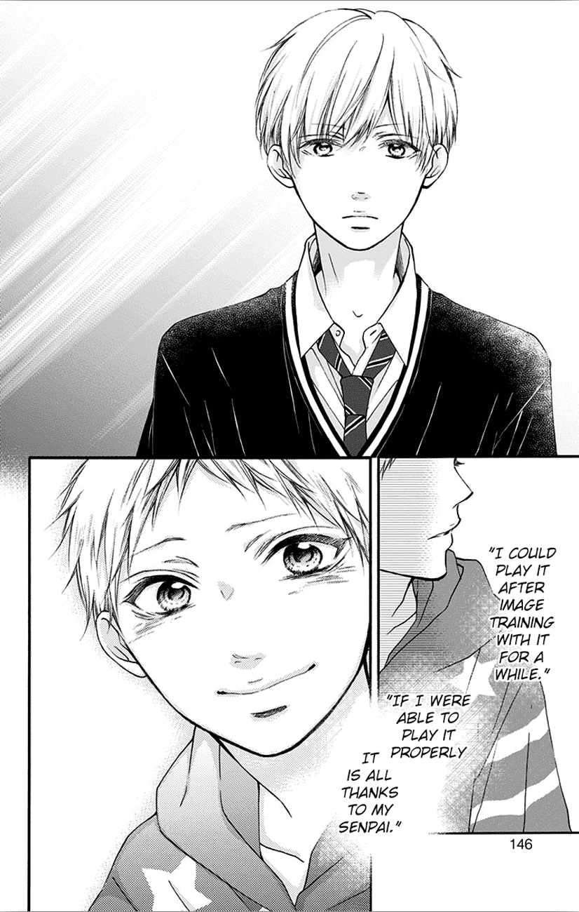Page 42 of Chapter 66