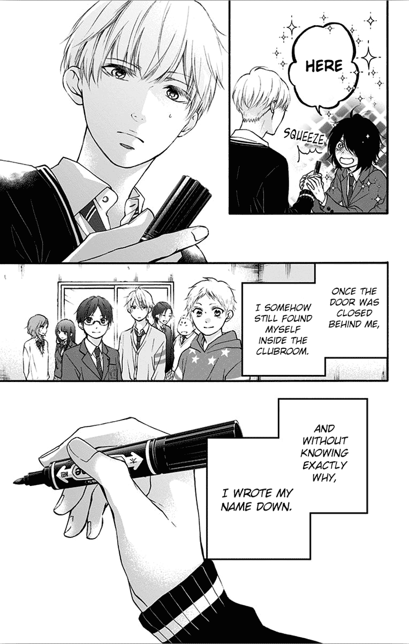 Page 45 of Chapter 66