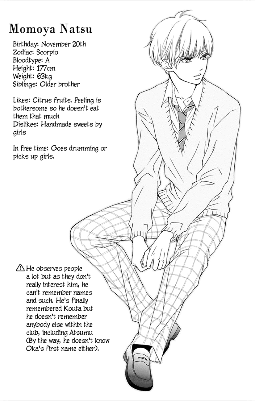 Page 46 of Chapter 66