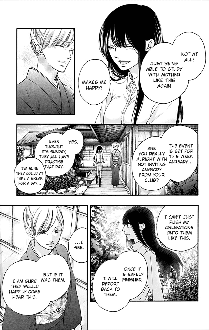 Page 5 of Chapter 67