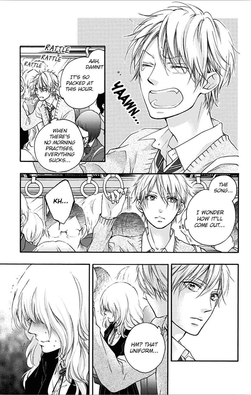 Page 7 of Chapter 67