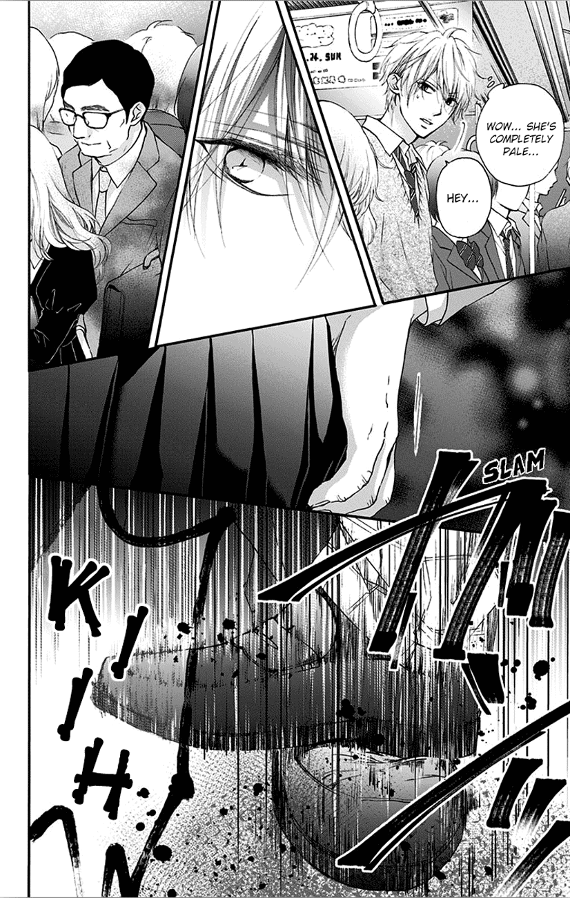 Page 8 of Chapter 67